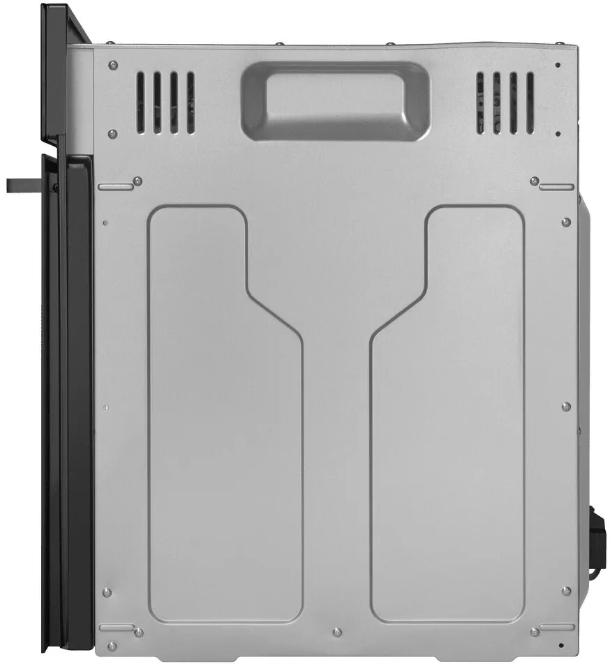 Детальное фото товара: Maunfeld AEOD60103W