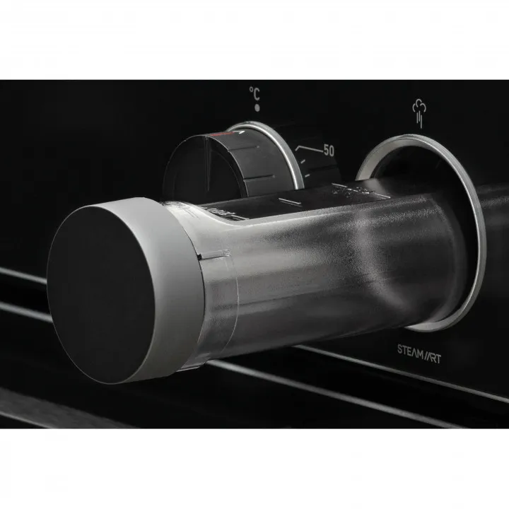 Детальное фото товара: Schaub Lorenz SLB EY6448