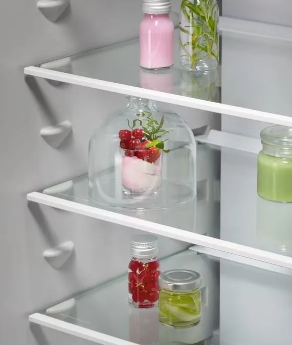 Детальное фото товара: AEG OSC5D181ES