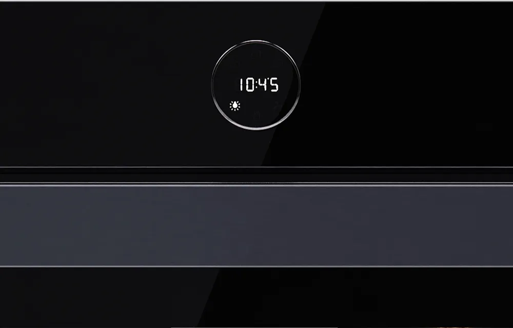 Детальное фото товара: LEX EDP 607 BBL Wide Series