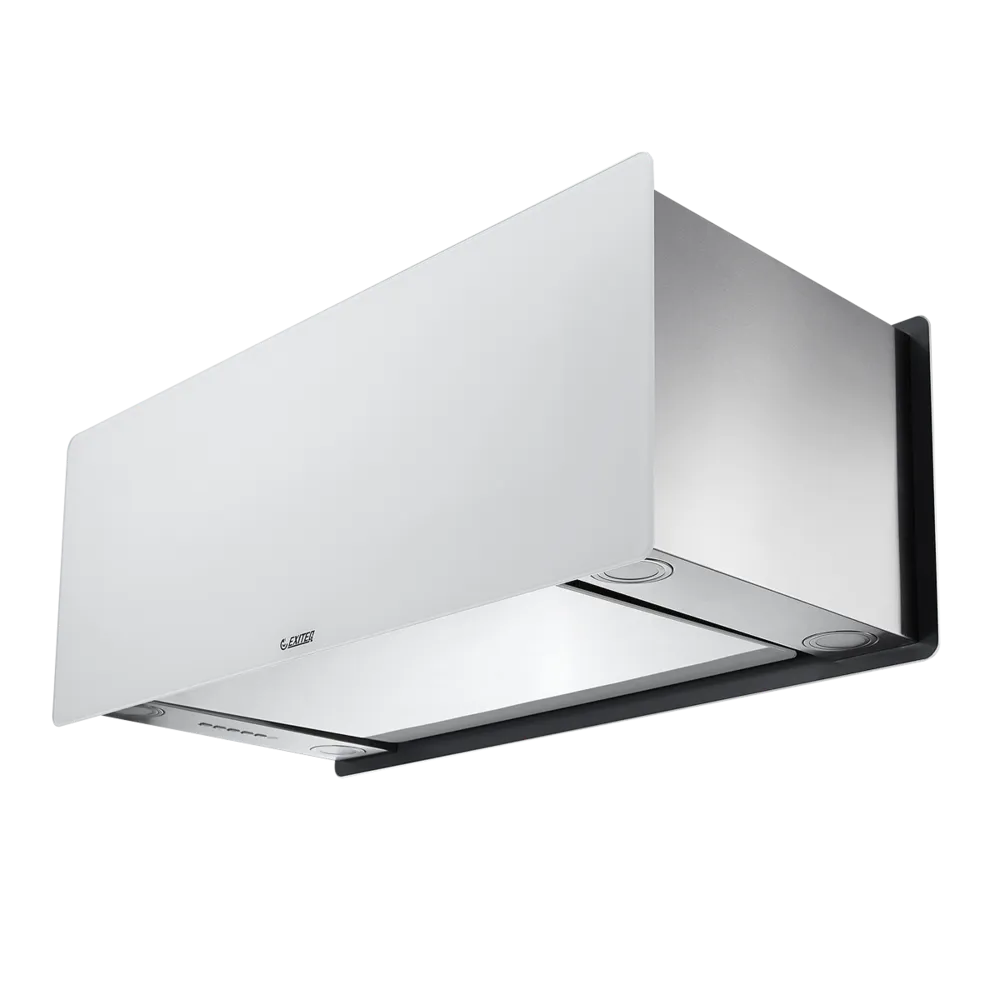 Детальное фото товара: EXITEQ EX-1459 white