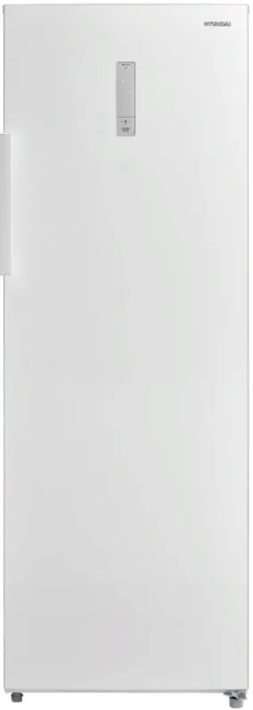 Фото товара: Hyundai CU2505F