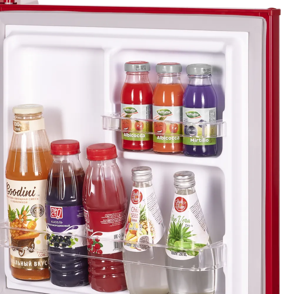 Детальное фото товара: Maunfeld MFF50RR