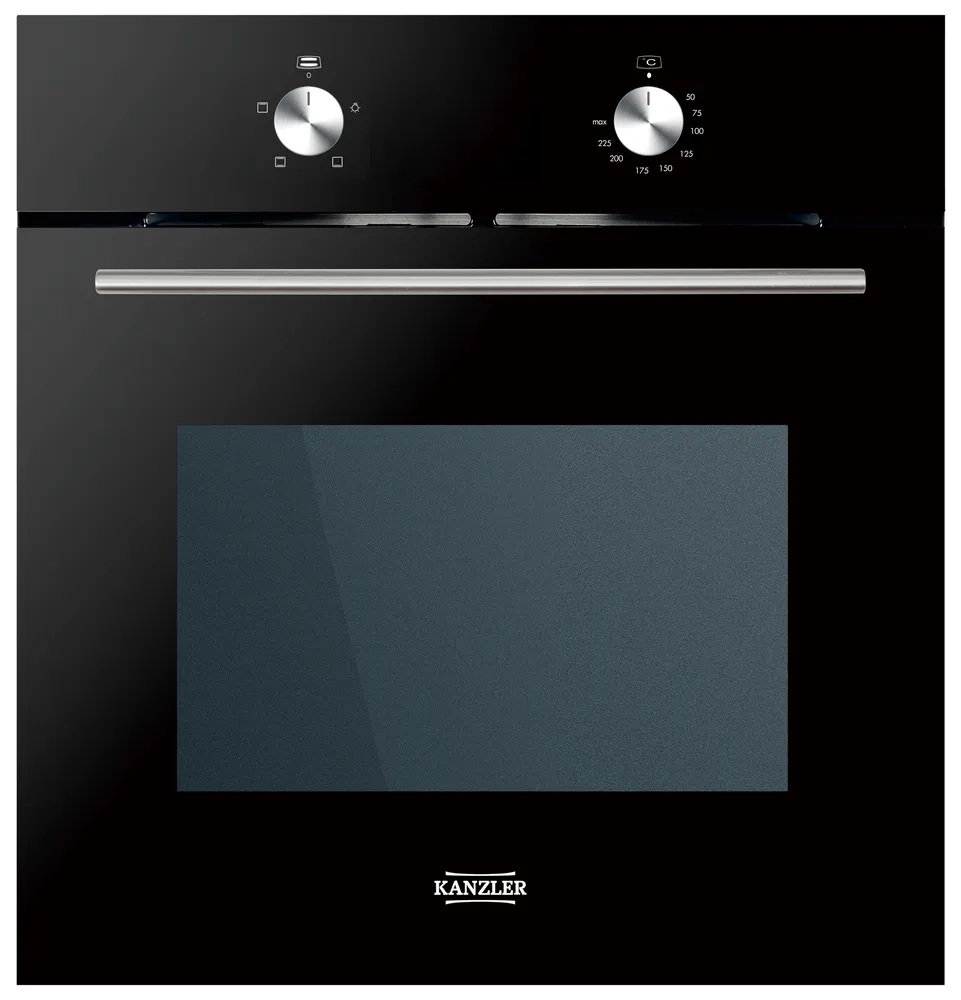 Фото товара: Kanzler O 105 S