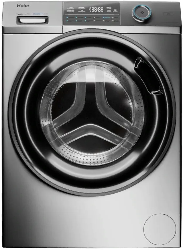 Фото товара: Haier HW70-BP12969BS