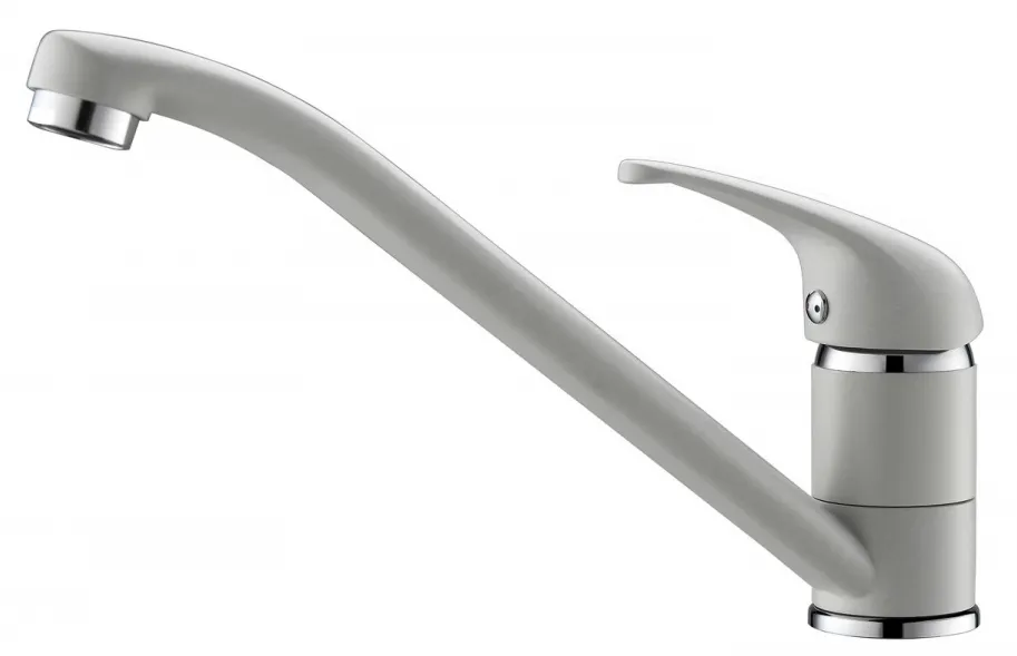 Фото товара: Emar 3009.5, смеситель, гранит, агат