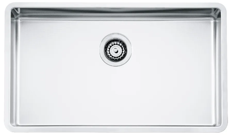 Фото товара: Smeg VFU71SFR