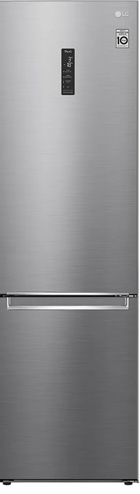 Фото товара: LG GC-B509SMSM