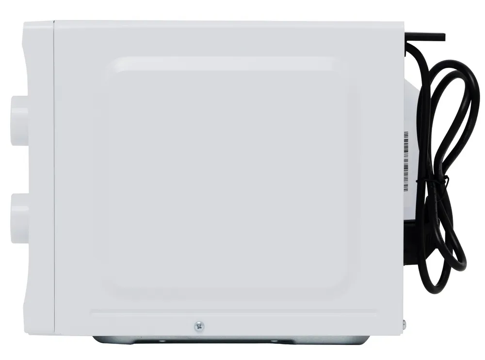 Детальное фото товара: Evelux MW 202 W