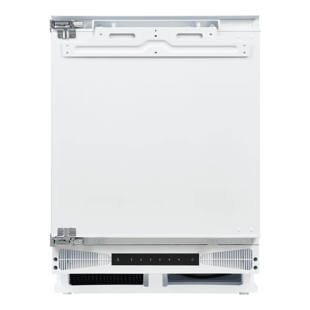 Фото товара: Maunfeld MBFR88SWGR Inverter