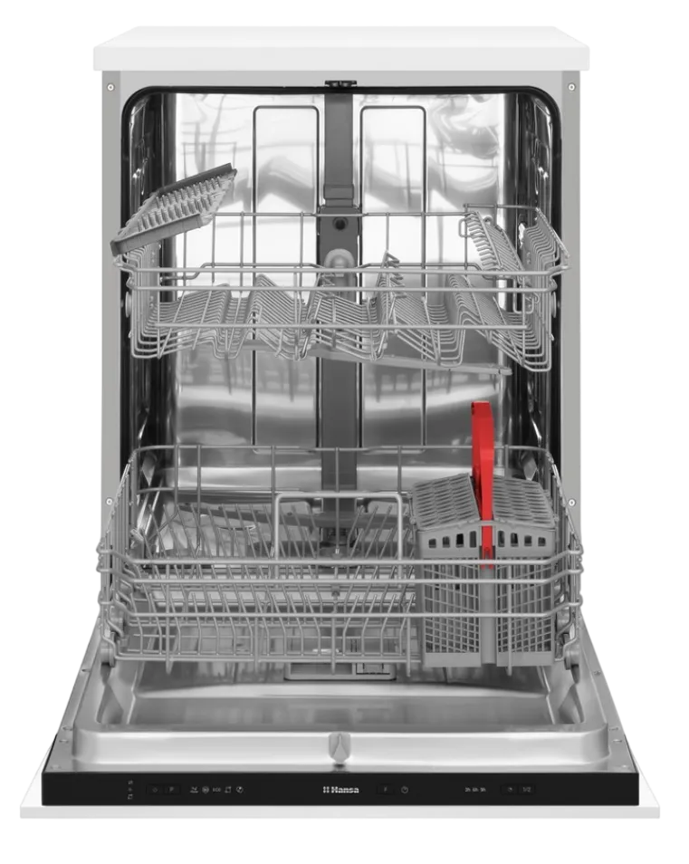 Детальное фото товара: Hansa ZIM655Q