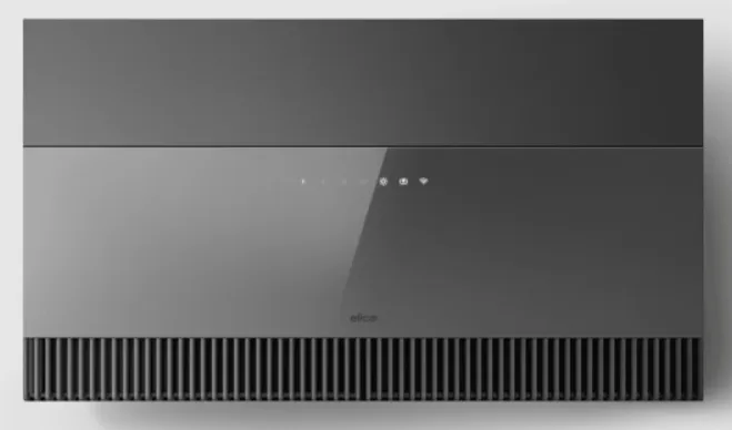 Фото товара: ELICA SUPER PLAT @ GR/F/80