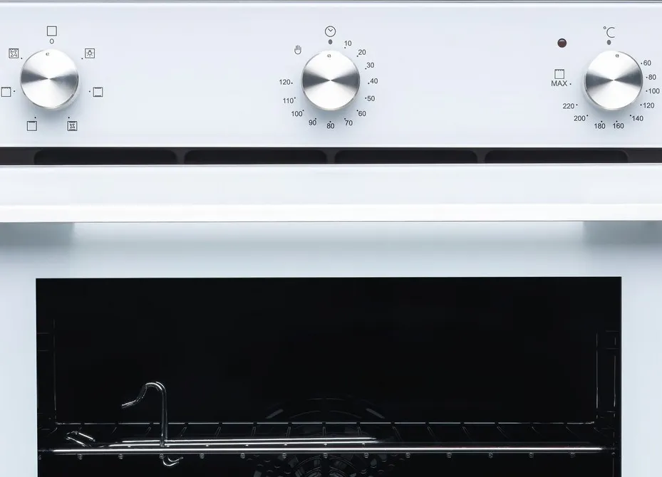 Детальное фото товара: Graude BE 60.2 W