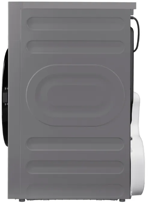 Детальное фото товара: Maunfeld MFDM168SL02