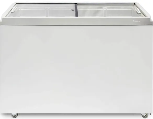 Фото товара: Бирюса 355ZQ