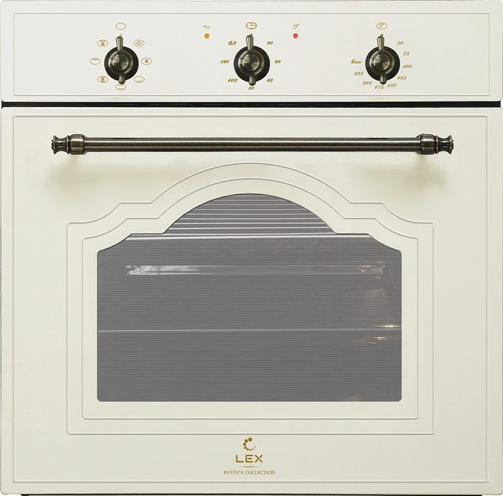 Фото товара: LEX EDM 6075С IV LIGHT