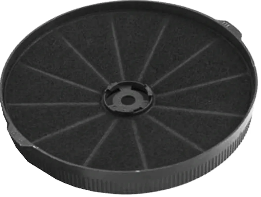 Фото товара: LEX Фильтр угольный L4