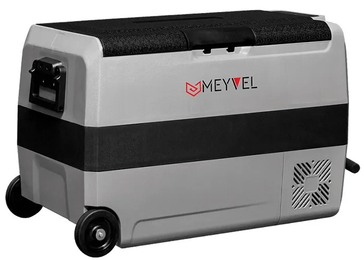 Фото товара: Meyvel AF-SD50