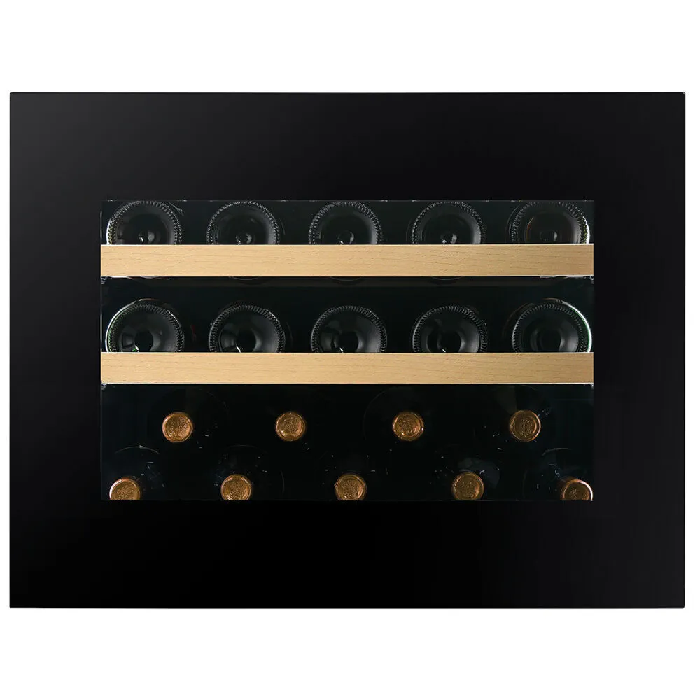 Фото товара: Dunavox DVN-19.50B.TO