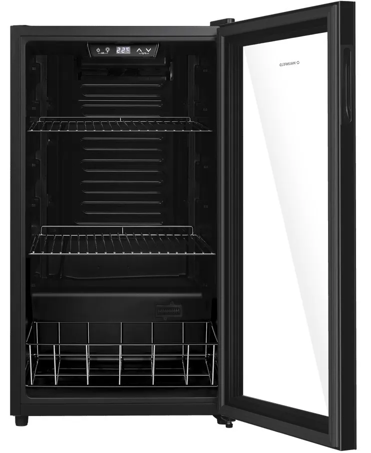 Детальное фото товара: Maunfeld MFWC-85B49