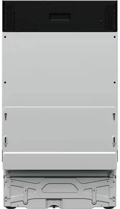 Детальное фото товара: Electrolux EEM66331L