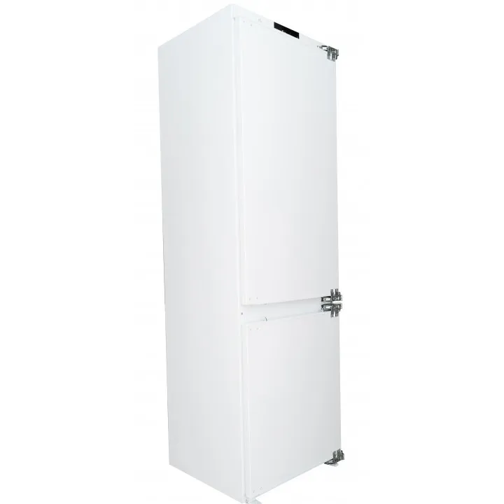 Детальное фото товара: Schaub Lorenz SLU E235W5