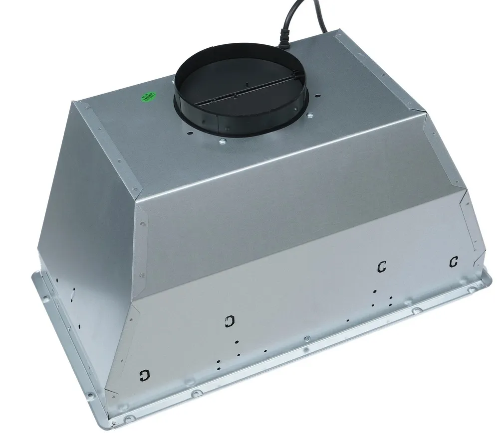 Детальное фото товара: making Oasis everywhere UM-52W