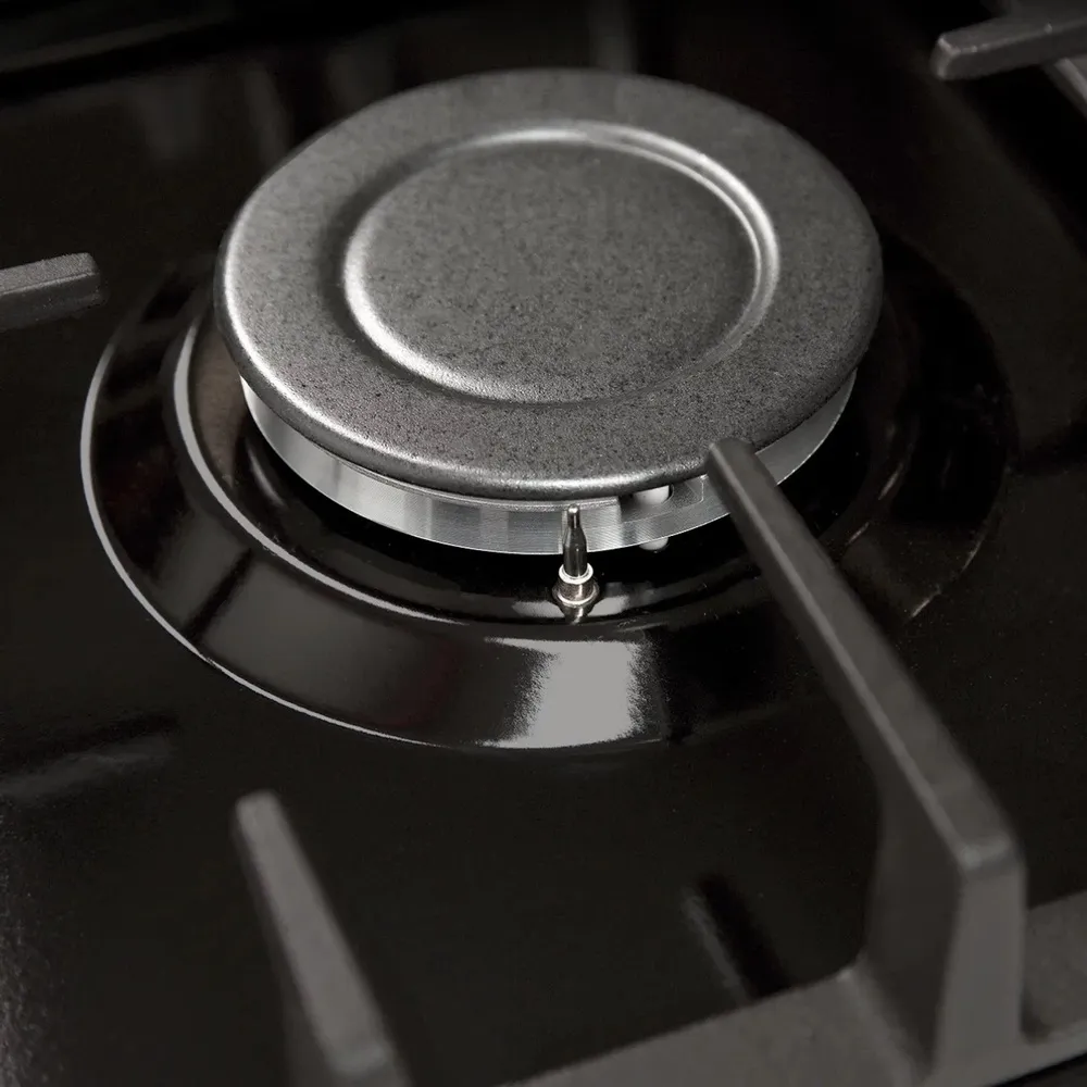 Детальное фото товара: making Oasis everywhere P-MBRP газовая поверхность