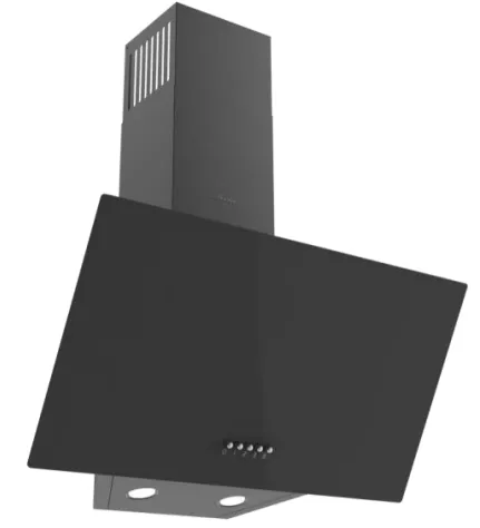 Фото товара: Monsher ASTRA 60 Noir