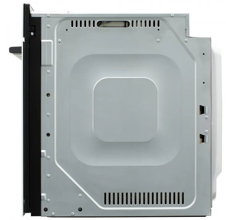 Детальное фото товара: Schaub Lorenz SLB EL6428