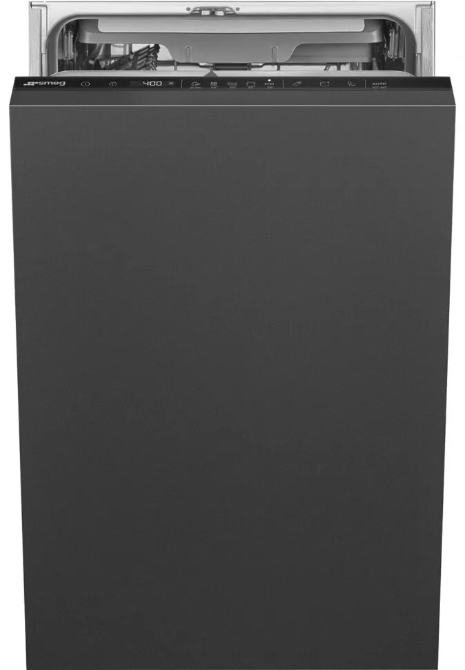 Фото товара: Smeg ST4533CIN