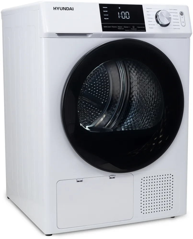 Детальное фото товара: Hyundai DFE9401