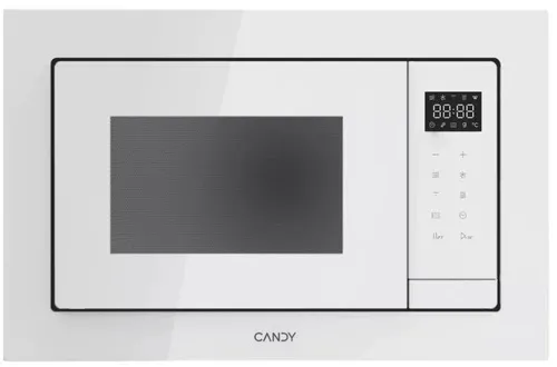 Детальное фото товара: Candy CMXBTG259W