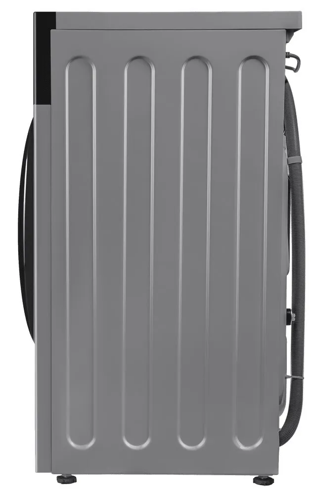 Детальное фото товара: Maunfeld MFWM1410STSL03