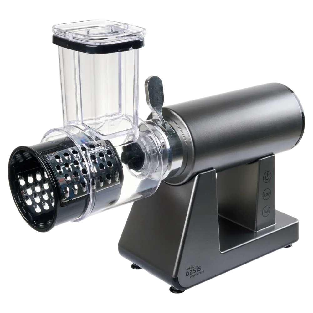 Детальное фото товара: making Oasis everywhere MG-DM1