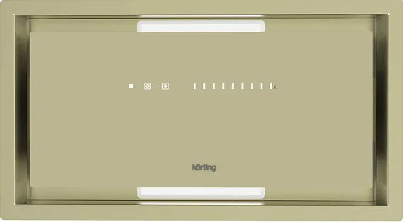 Детальное фото товара: Korting KHI 6997 GB