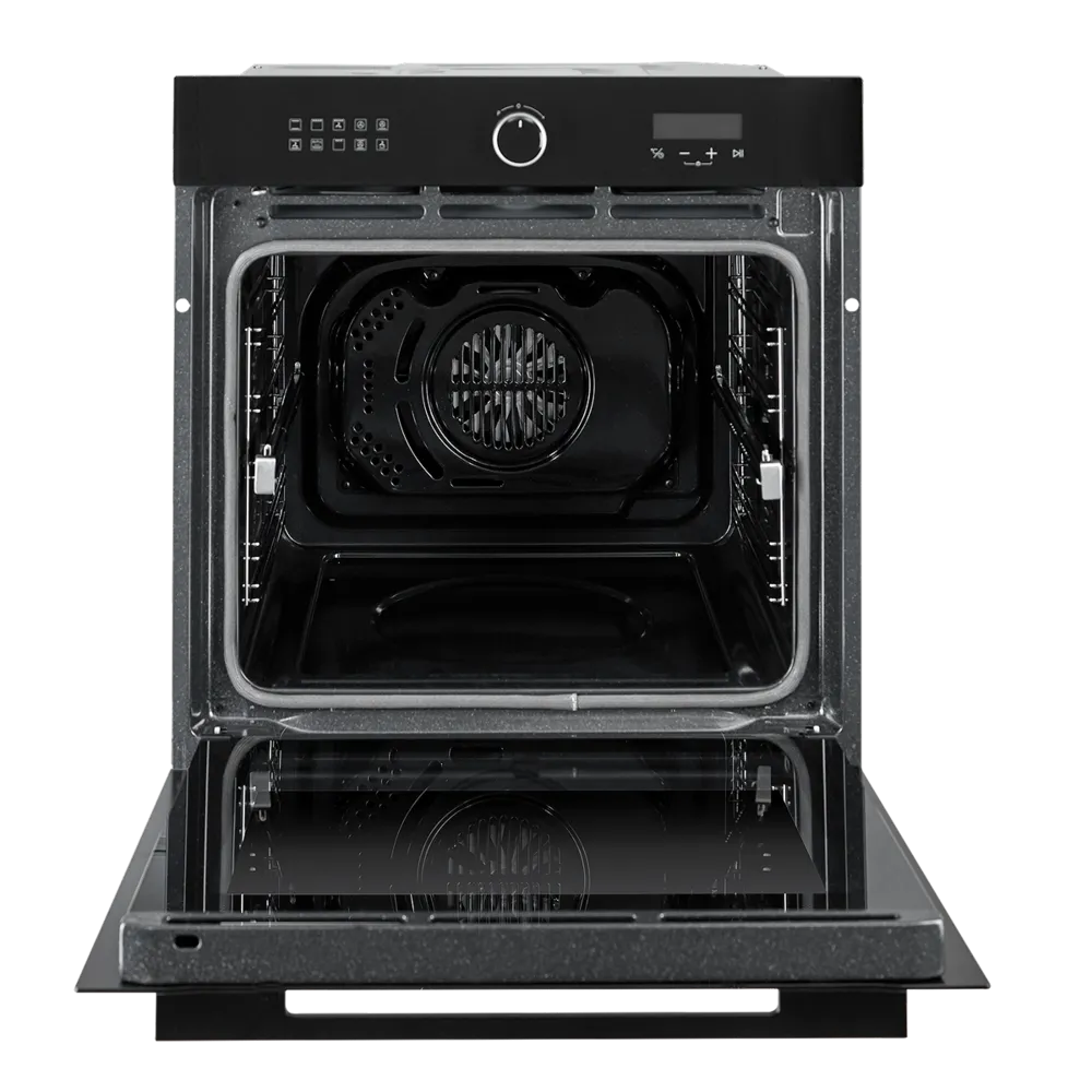 Детальное фото товара: EXITEQ EXO-111