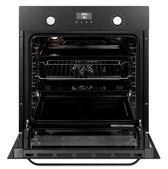 Детальное фото товара: Haier HOX-P11HGB