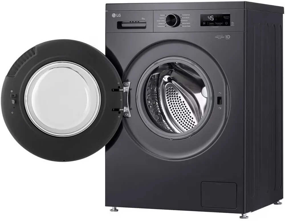 Детальное фото товара: LG F2Y1VS5J