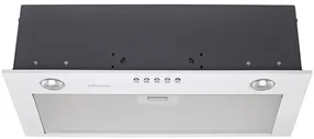 Фото товара: Konigin Inbox Plus White 60