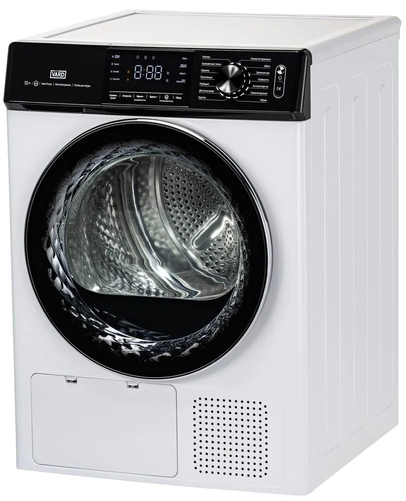 Детальное фото товара: VARD VTH41