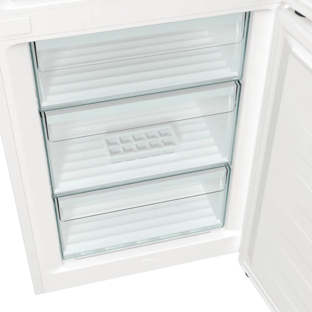 Детальное фото товара: Gorenje NRK6202EW4