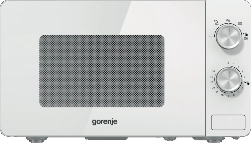 Фото товара: Gorenje MO20E1W2