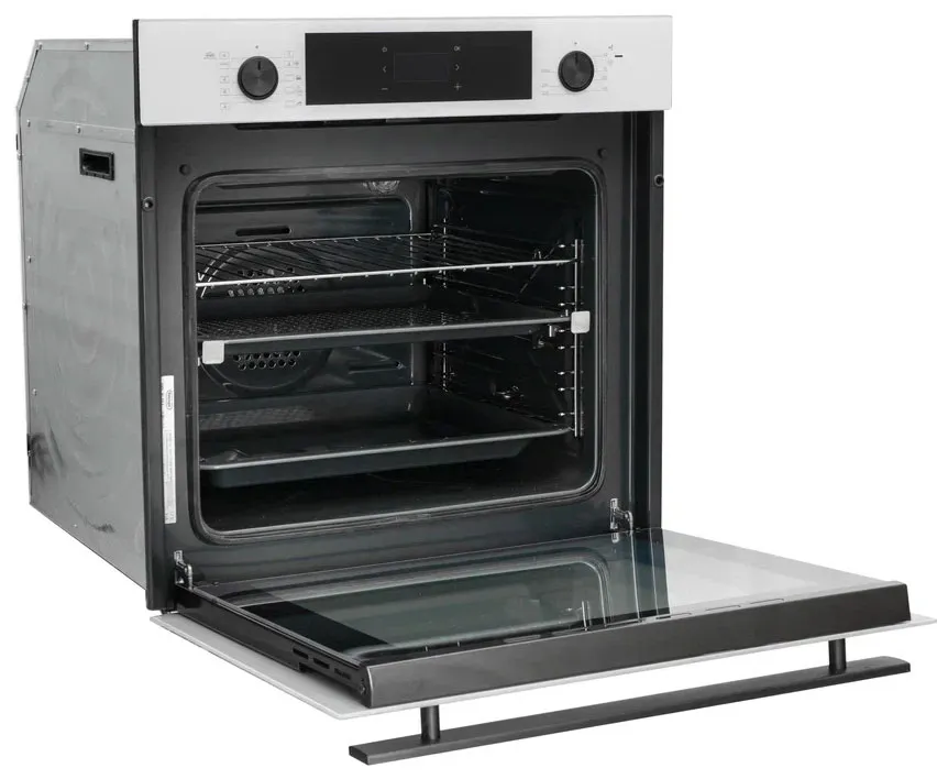 Детальное фото товара: DeLonghi DEO 755 BB MARTINA