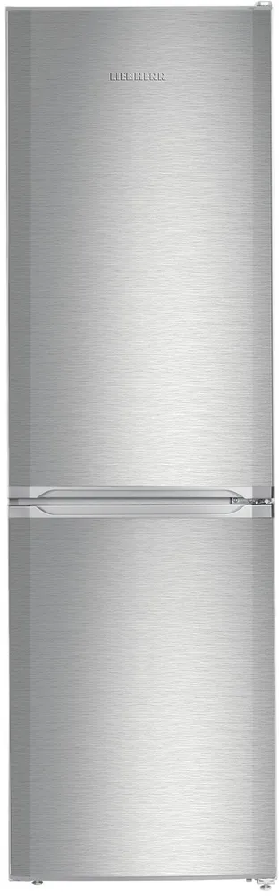 Фото товара: Liebherr CUefe 3331-26 001