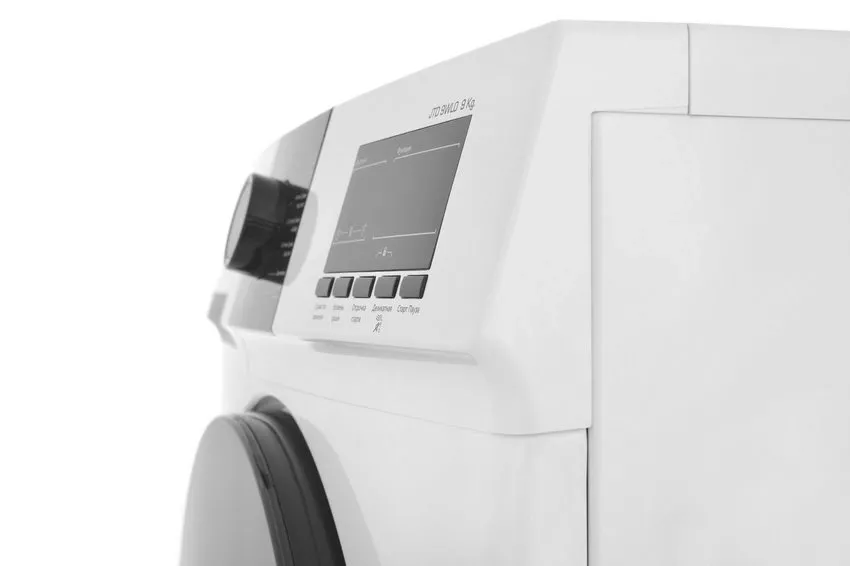 Детальное фото товара: Jacky's JTD 9WL0