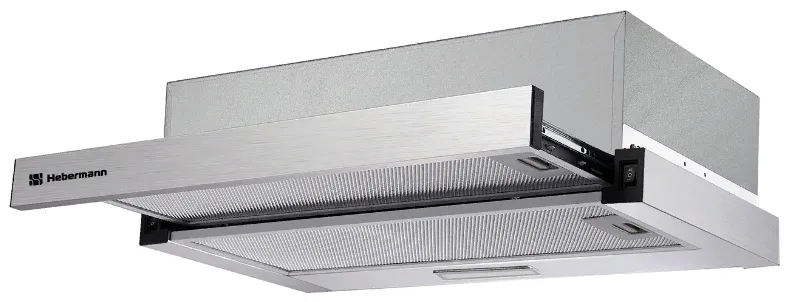 Фото товара: Hebermann HBFH 60.1  X
