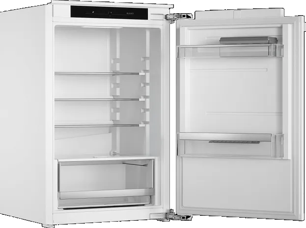 Детальное фото товара: ASKO R30931EI