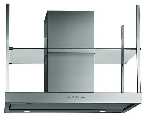 Фото товара: Falmec EUROPA 120