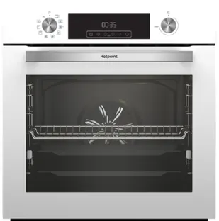 Фото товара: Hotpoint FE9 831 JSH WHG